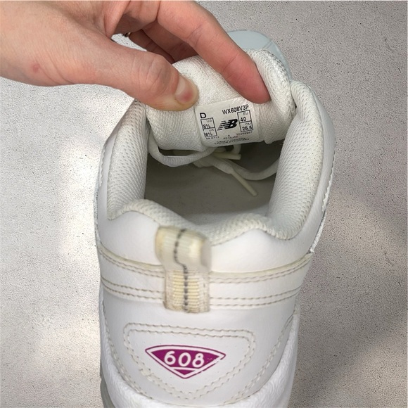 NFS - Picture 7 of 8